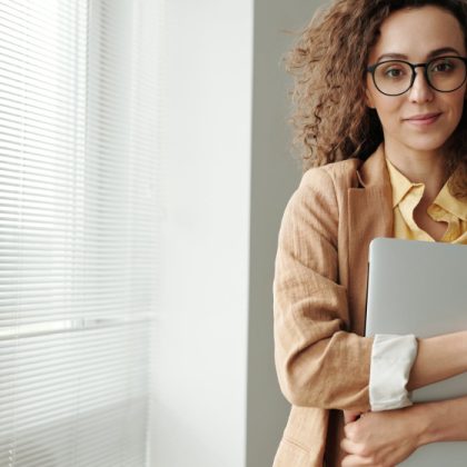 Hackers harass children in online classrooms