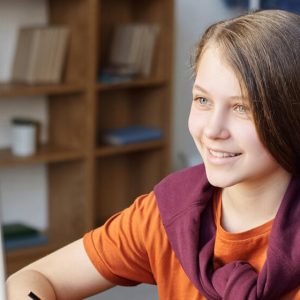 Data Details Test Score Drops