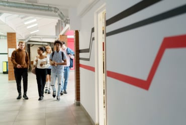 campus life 2 campus life 2